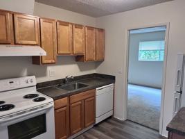 featured image of 2946 Se Harrison St