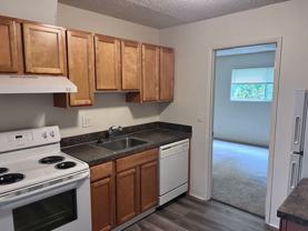 Hamlin Manor - Photo 1 of 1