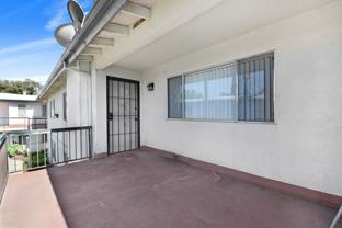 El Royale Apartments - Photo 1 of 1