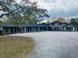 featured image of 128 S Main Ave