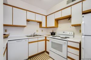 featured image of 3121 Forest Run Way