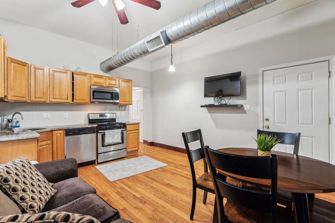 3412 Spring Partners LP - Photo 7 of 50