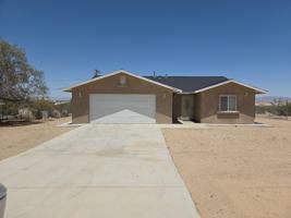 featured image of 74994 Serrano Dr