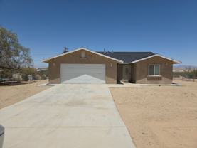 74994 Serrano Dr - Photo 1 of 1