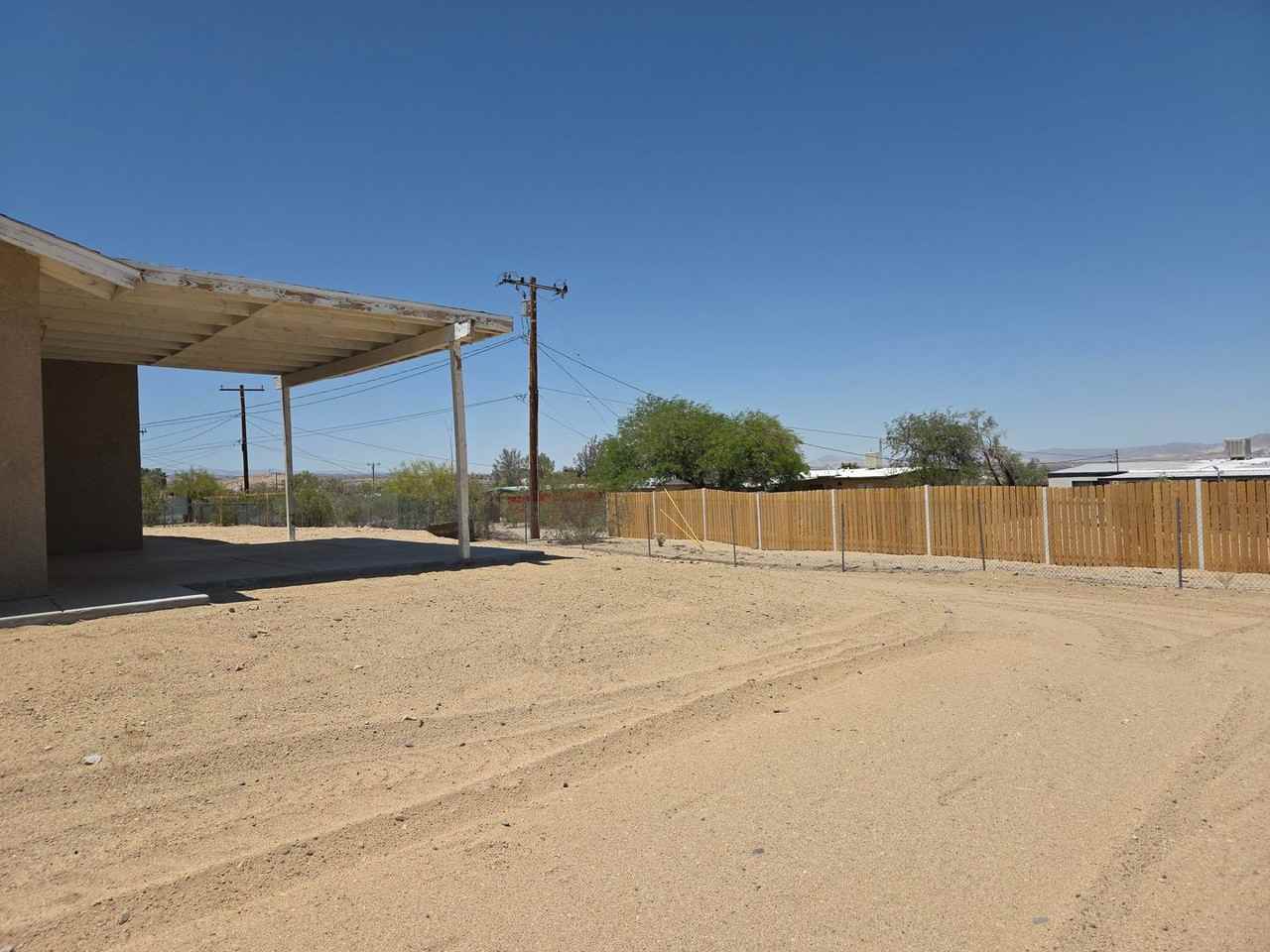 74994 Serrano Dr - Photo 3 of 15