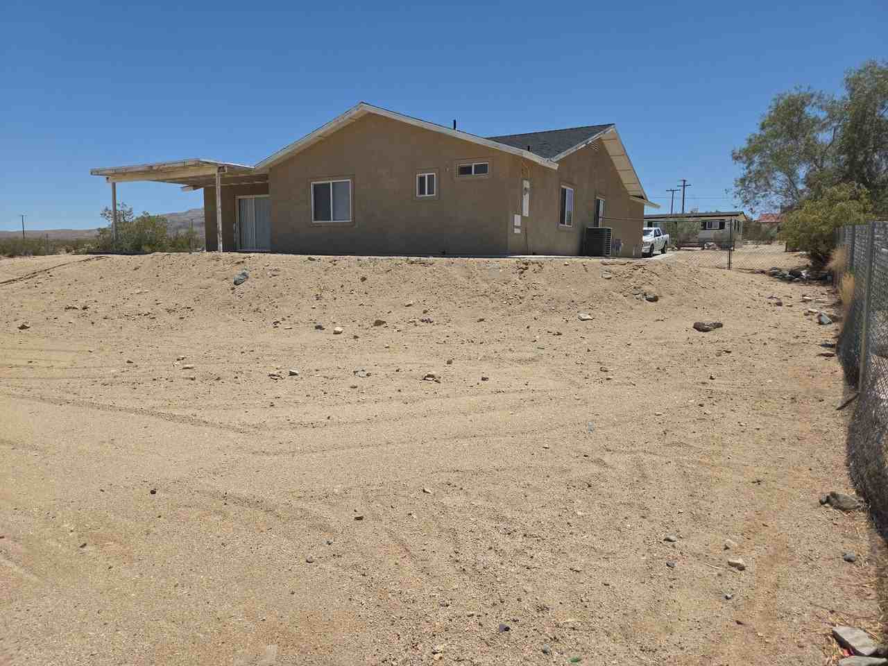 74994 Serrano Dr - Photo 4 of 15
