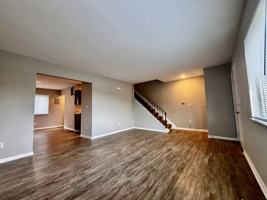 featured image of 3097 Silver Rock Ave