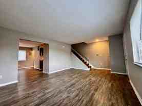 Silver Rock Avenue Apartments - Photo 1 of 1