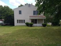 300 Kinne St - Photo 1 of 1