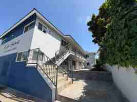 featured image of 1919 Mission Ave