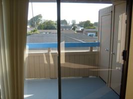 featured image of 269 Reservation Rd
