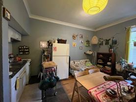 1604 E. Kane Pl. - Photo 1 of 1