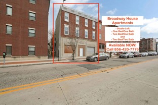 436 Broadway #4 - Photo 1 of 1