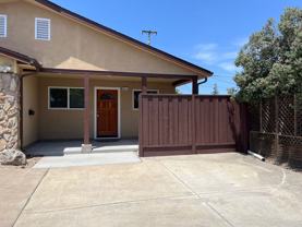 691 Welburn Ave - Photo 1 of 1