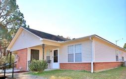 Gloster Flats - Photo 1 of 1