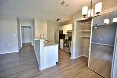 Gloster Flats - Photo 1 of 1