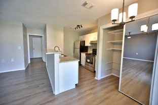 Gloster Flats - Photo 1 of 1