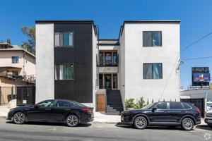 featured image of 1314 Sutherland St