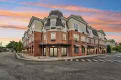 Meridia Transit Village - Photo 1 of 1