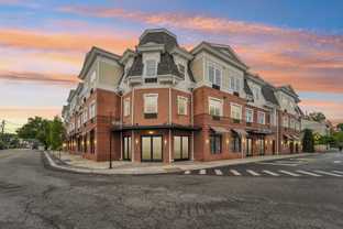 Meridia Transit Village - Photo 1 of 1