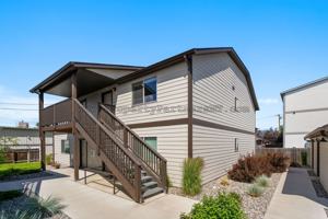 featured image of 95 W Jefferson Ave