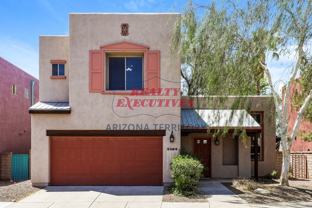 5304 E Calle Vista De Colores - Photo 1 of 1