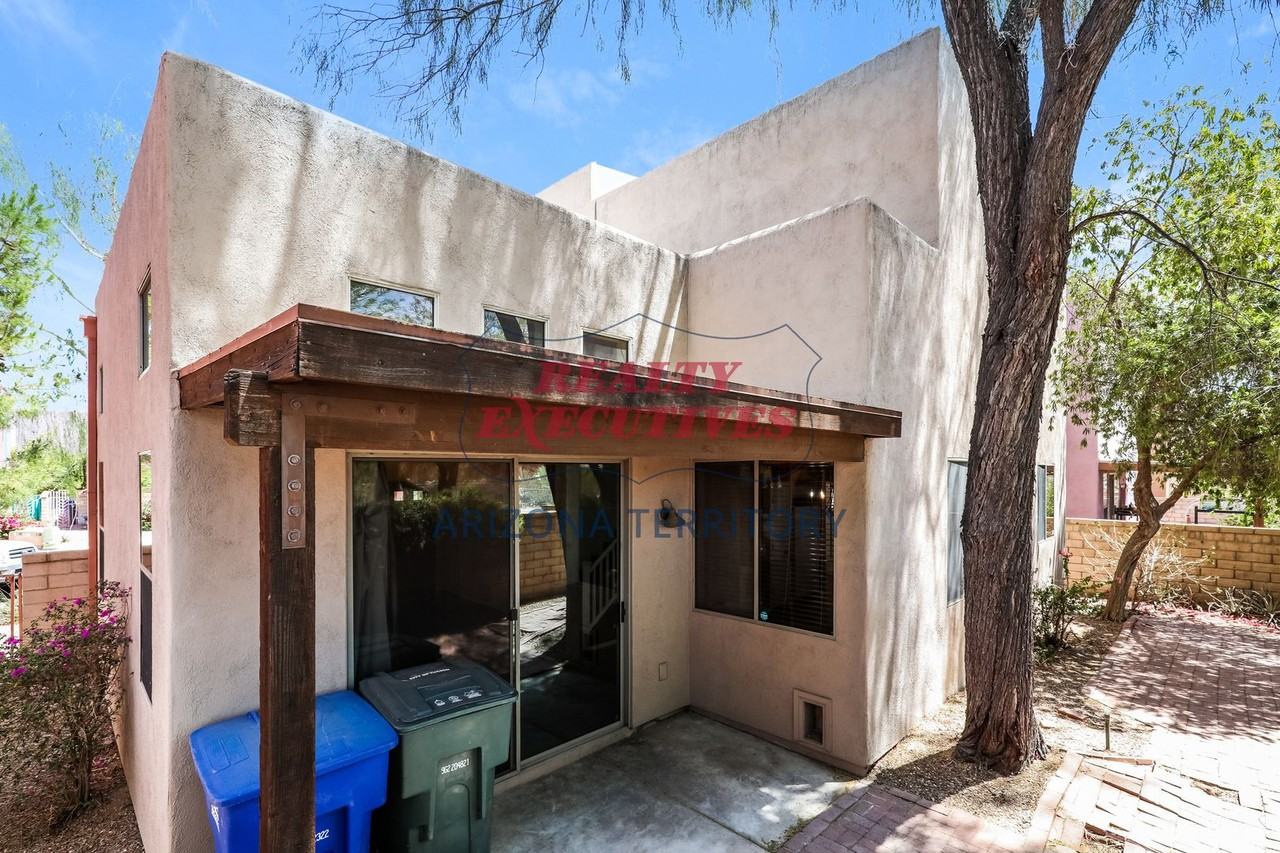 5304 E Calle Vista De Colores - Photo 4 of 17