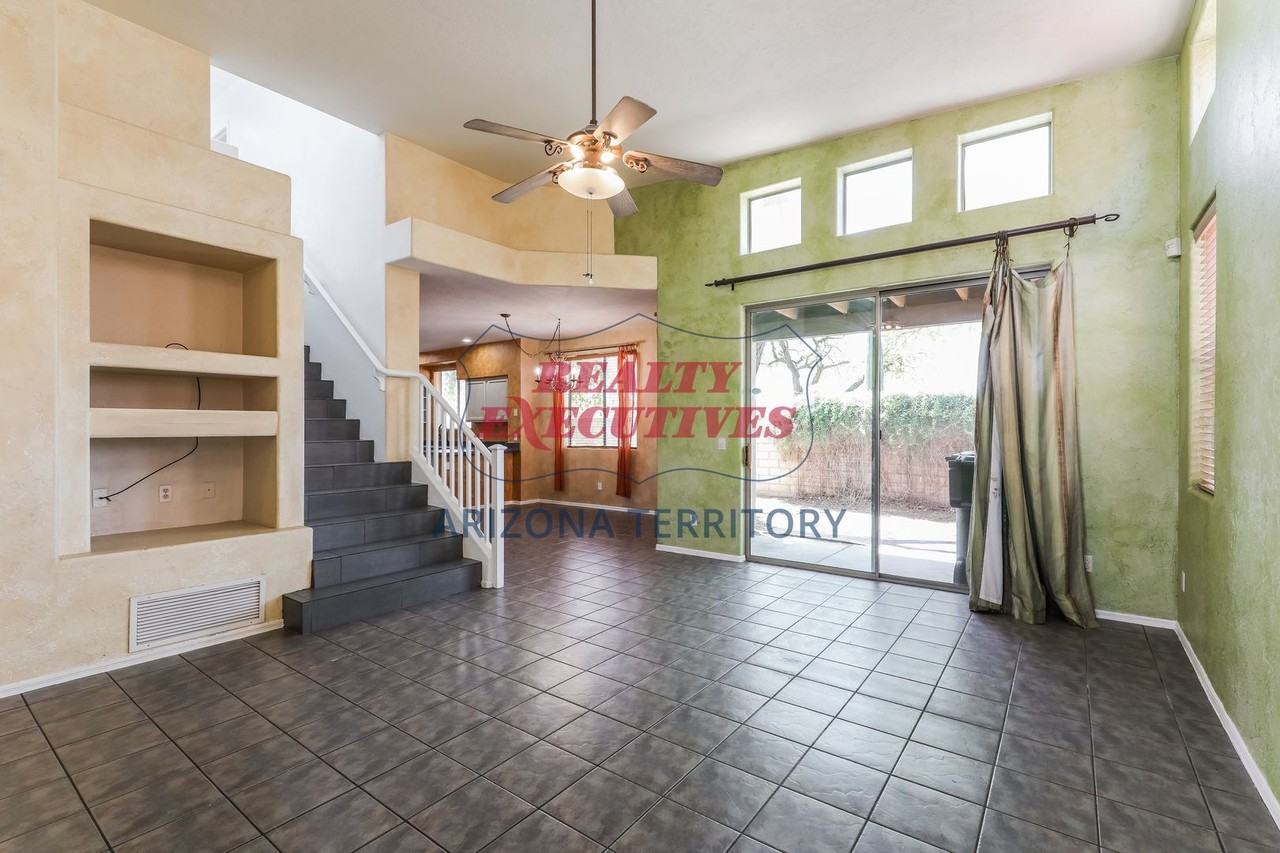 5304 E Calle Vista De Colores - Photo 7 of 17