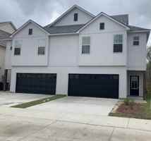 featured image of 7832 Pisa Dr