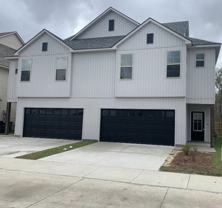 7832 Pisa Dr - Photo 1 of 1