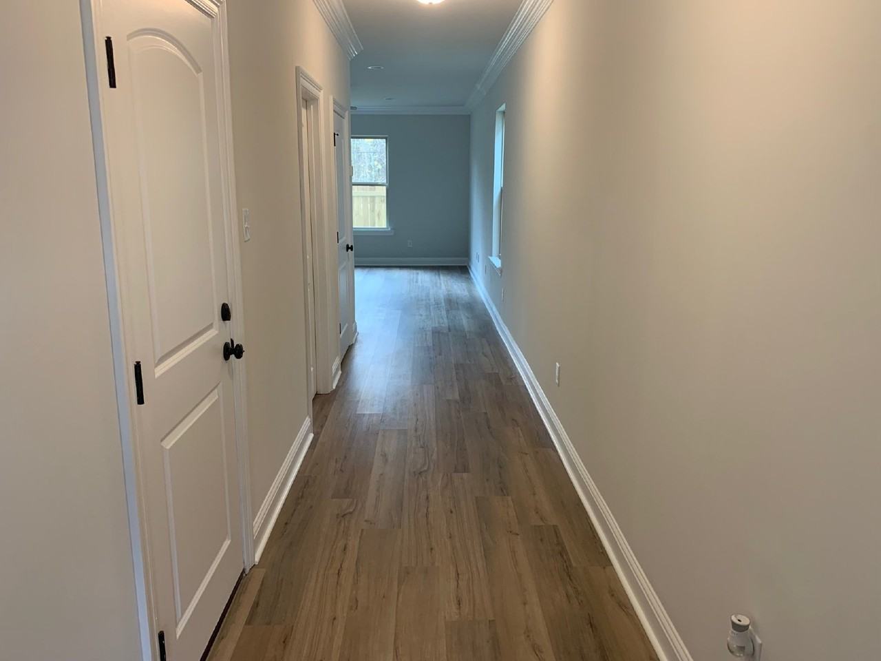 7832 Pisa Dr - Photo 2 of 25
