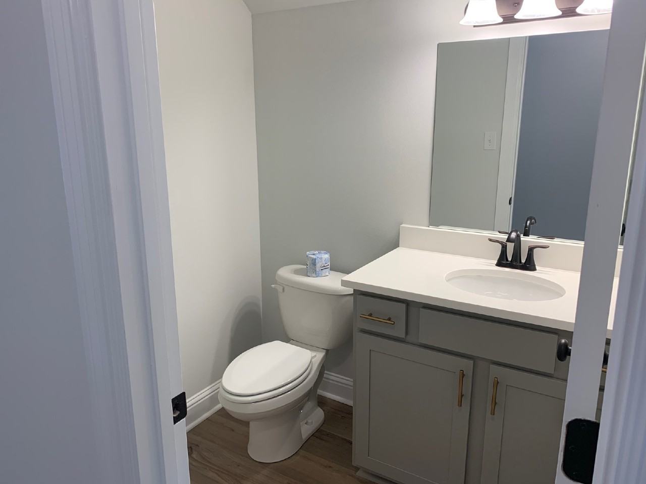 7832 Pisa Dr - Photo 5 of 25