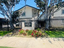 featured image of 521 Park Way