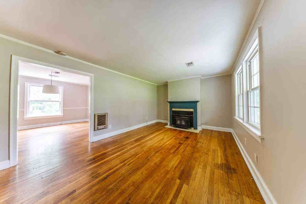 3708A Inglewood Cir S - Photo 2 of 15
