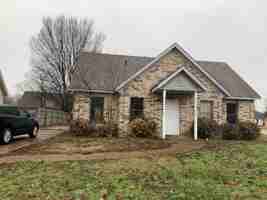 featured image of 2501 Jeanne Mcqueen Pl