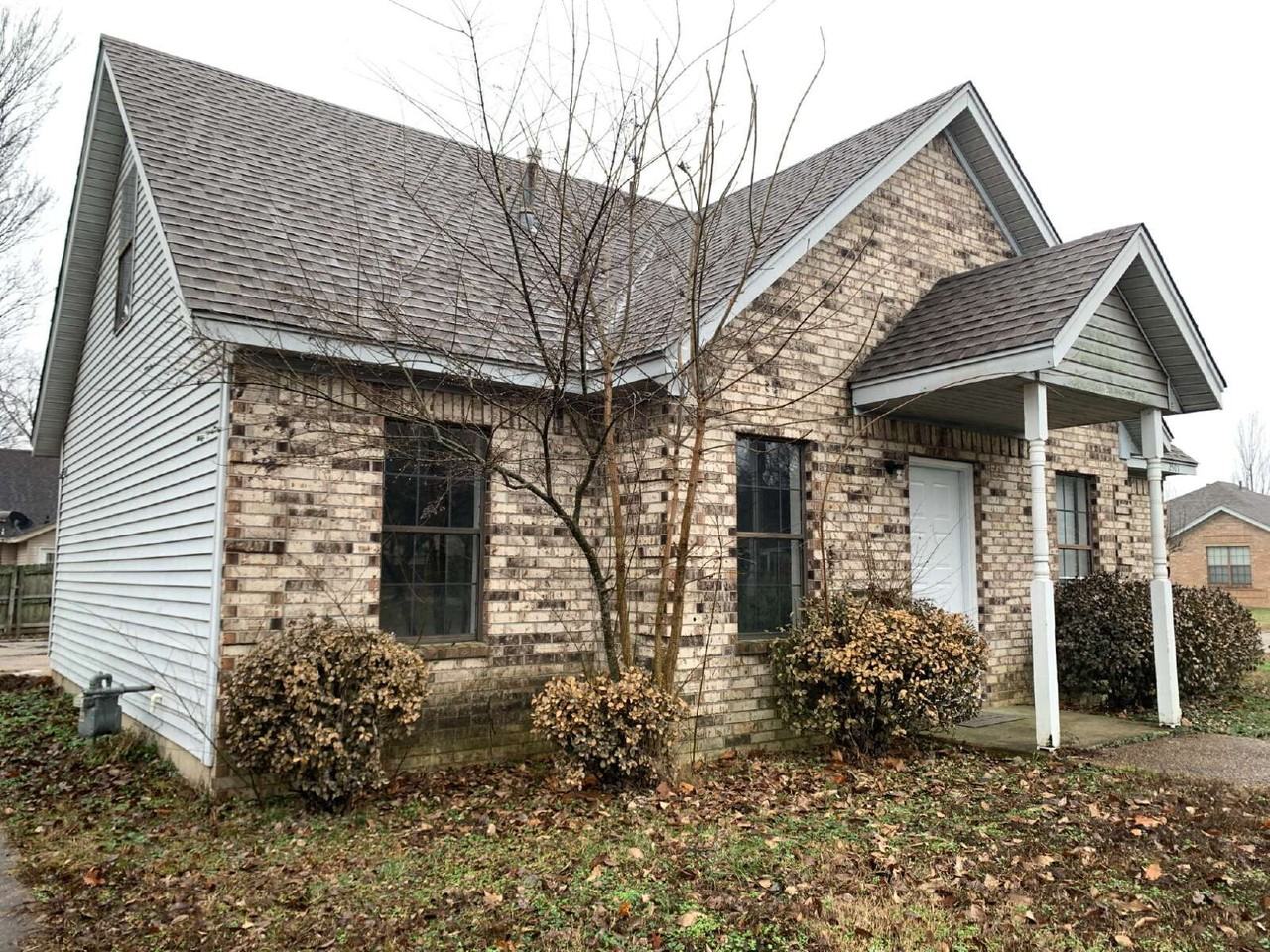 2501 Jeanne Mcqueen Pl - Photo 4 of 20