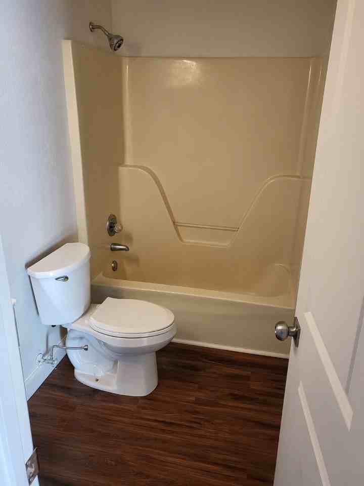2501 Jeanne Mcqueen Pl - Photo 6 of 20