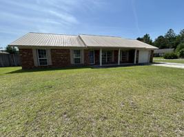 featured image of 1730 Ashton Dr