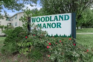 23 Digby Ln Unit 02 - Photo 1 of 1