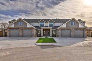 2527 138th St - Photo 1 of 1