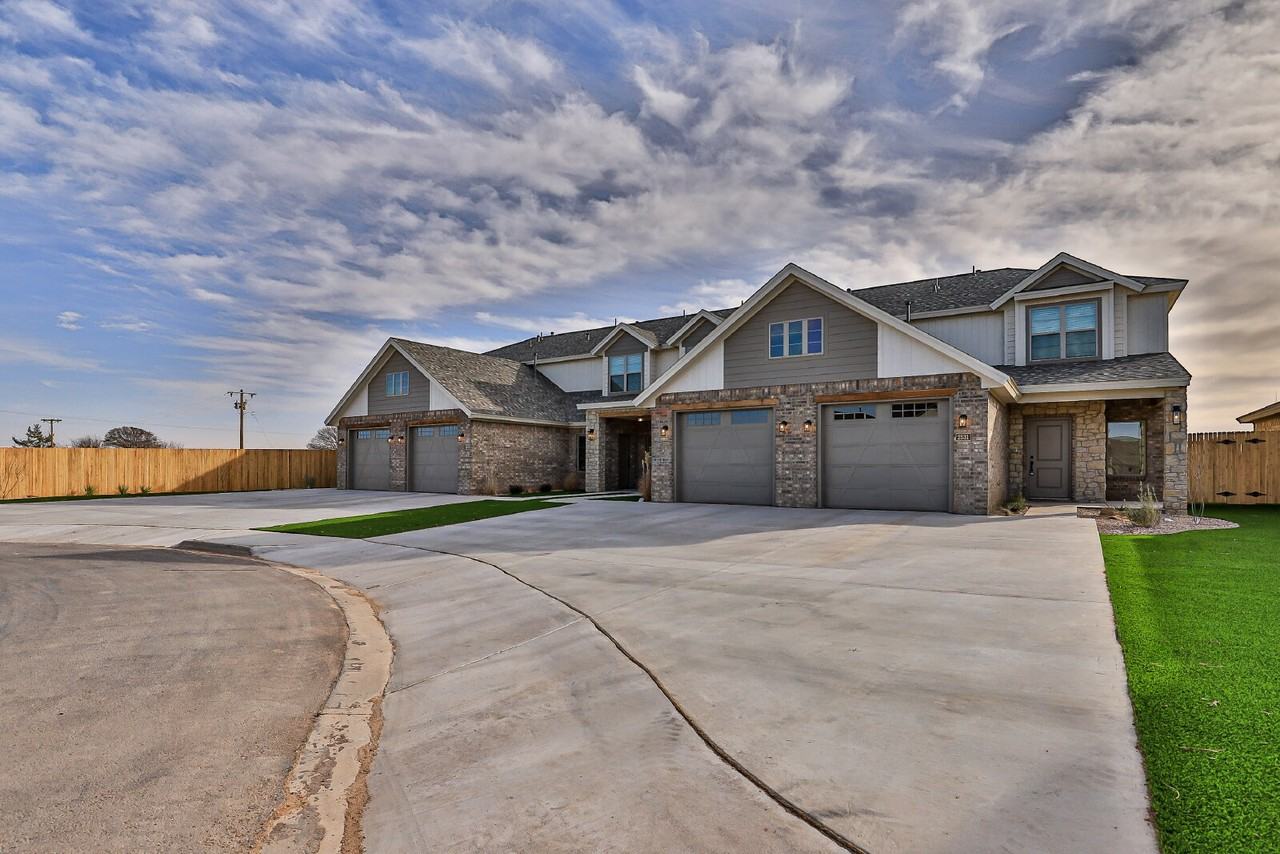 2527 138th St - Photo 2 of 34