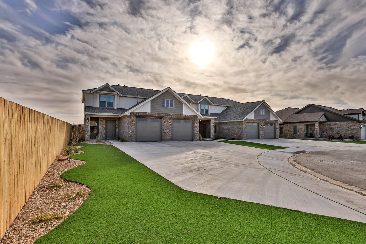 2527 138th St - Photo 3 of 34