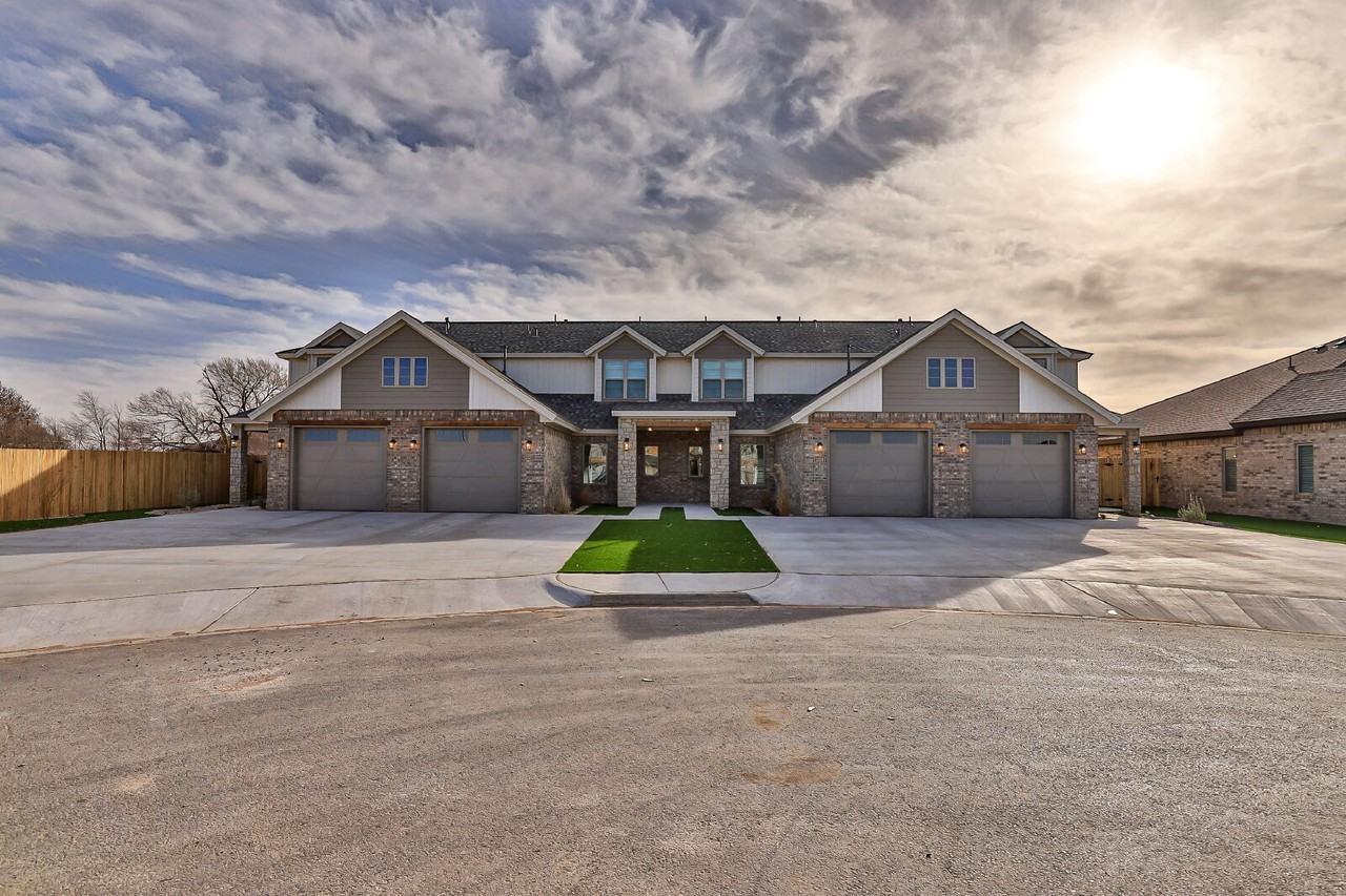 2527 138th St - Photo 4 of 34