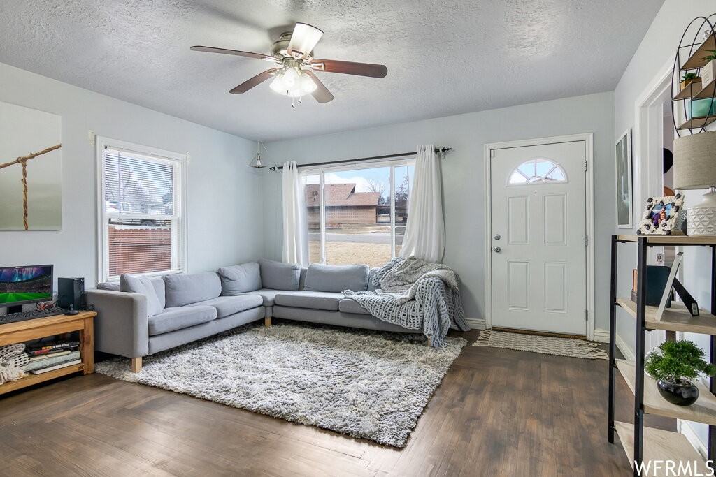 5565 S 2300 W - Photo 2 of 10