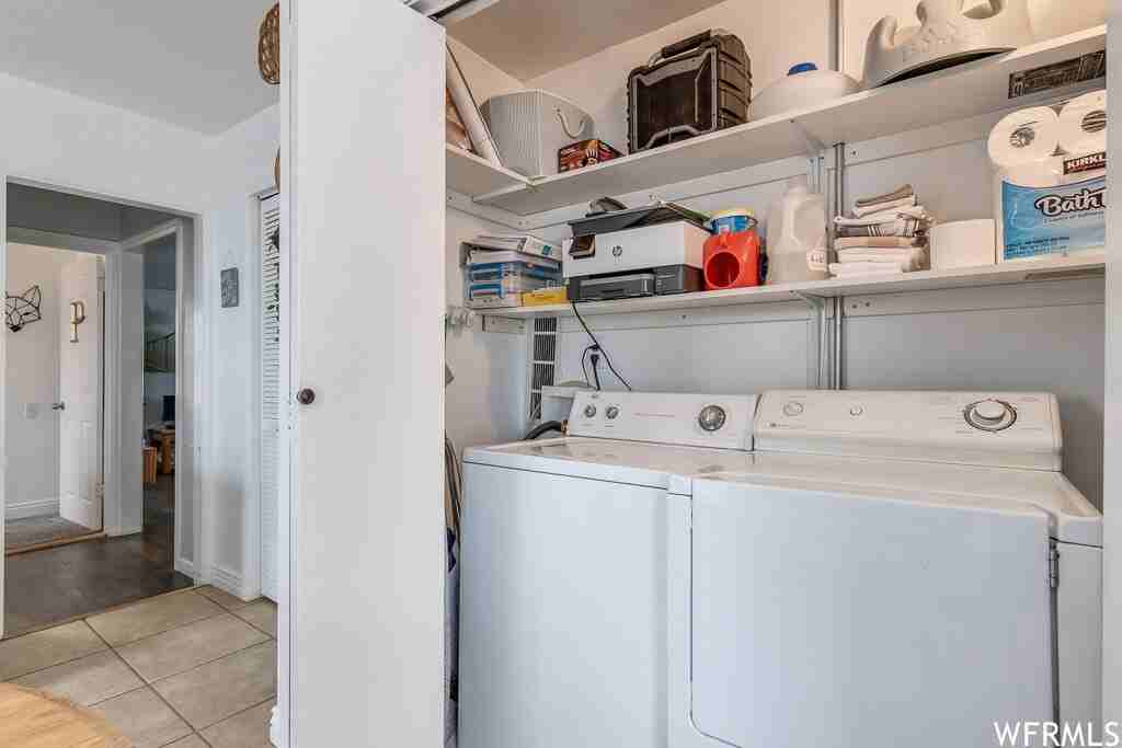 5565 S 2300 W - Photo 6 of 10