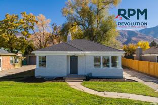 3034 Harrison Blvd - Photo 1 of 1