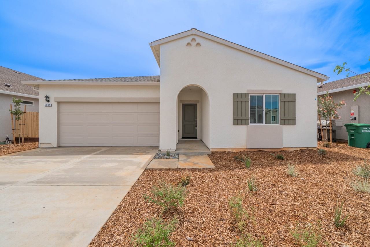 5232 Monaco Pkwy - Photo 3 of 29