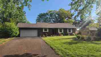 featured image of 152 Wold Ct