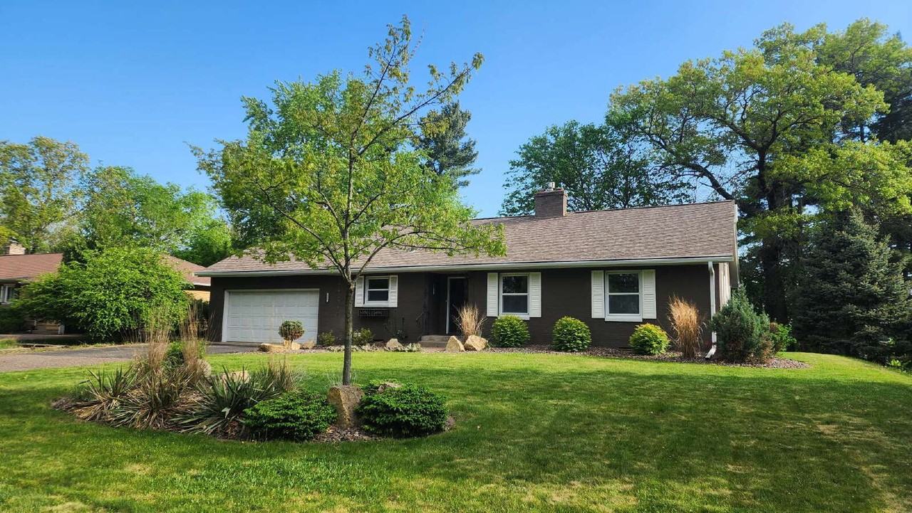 152 Wold Ct - Photo 2 of 22