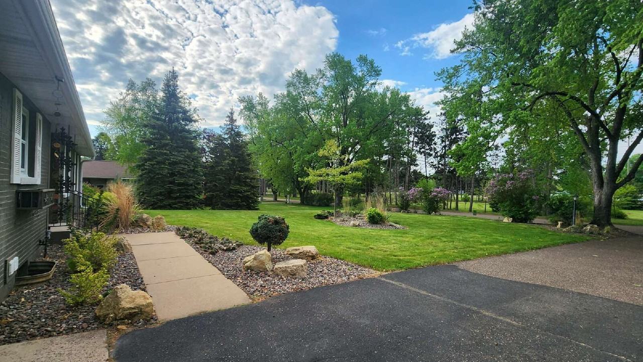 152 Wold Ct - Photo 4 of 22